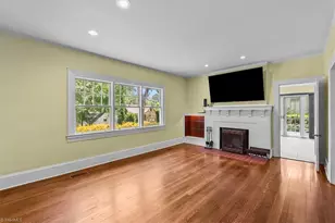 300 Warren St, Greensboro, NC 27403 - Photo 5