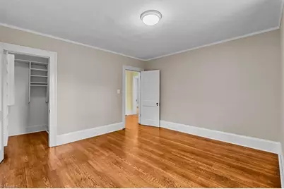 300 Warren Street, Greensboro, NC 27403 - Photo 25