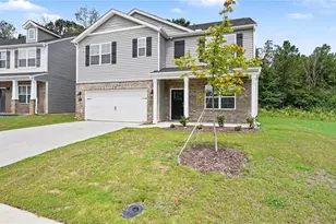 6585 Clark Crk Trl, Whitsett, NC 27377 - Photo 3