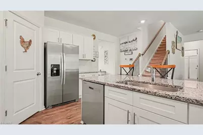 6585 Clark Creek Trail, Whitsett, NC 27377 - Photo 11