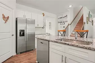 6585 Clark Crk Trl, Whitsett, NC 27377 - Photo 11
