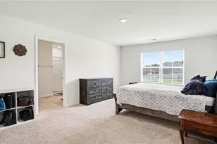 6585 Clark Crk Trl, Whitsett, NC 27377 - Photo 21
