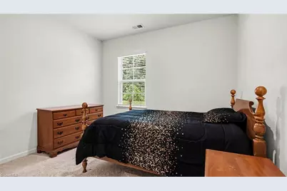 6585 Clark Creek Trail, Whitsett, NC 27377 - Photo 17