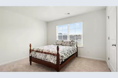 6585 Clark Creek Trail, Whitsett, NC 27377 - Photo 19