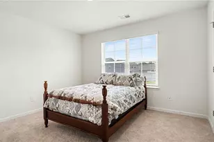 6585 Clark Crk Trl, Whitsett, NC 27377 - Photo 19
