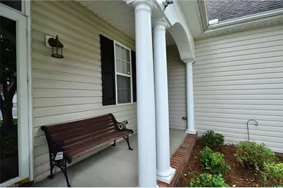 2525 Brook Stone Drive, Clemmons, NC 27012 - Photo 3