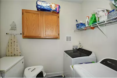 2525 Brook Stone Drive, Clemmons, NC 27012 - Photo 15