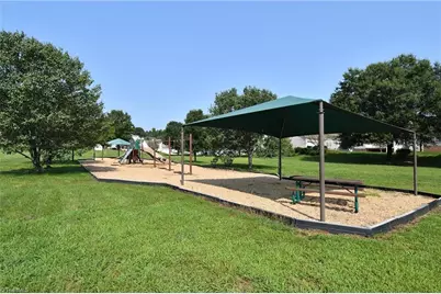 2525 Brook Stone Drive, Clemmons, NC 27012 - Photo 29