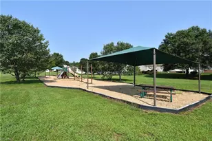 2525 Brook Stone Dr, Clemmons, NC 27012 - Photo 29