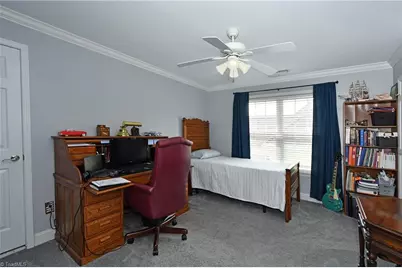 2525 Brook Stone Drive, Clemmons, NC 27012 - Photo 17