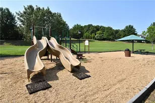2525 Brook Stone Dr, Clemmons, NC 27012 - Photo 31