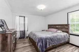 286 Smith Ln, Mount Airy, NC 27030 - Photo 11