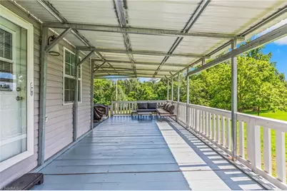 286 Smith Lane, Mount Airy, NC 27030 - Photo 13