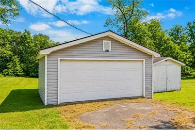 286 Smith Lane, Mount Airy, NC 27030 - Photo 15