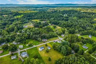 286 Smith Ln, Mount Airy, NC 27030 - Photo 17