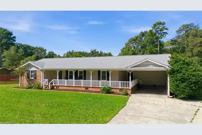 5325 Old Greensboro Road, Randleman, NC 27317 - Photo 31