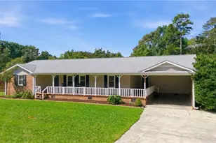 5325 Old Greensboro Rd, Randleman, NC 27317 - Photo 31