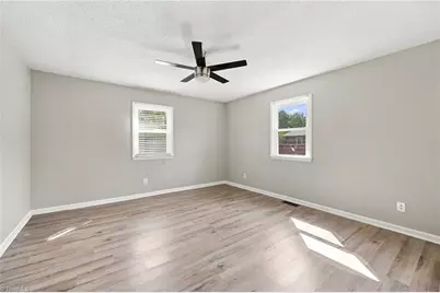 5325 Old Greensboro Road, Randleman, NC 27317 - Photo 9