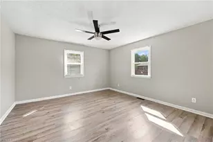 5325 Old Greensboro Rd, Randleman, NC 27317 - Photo 9