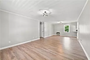 5325 Old Greensboro Rd, Randleman, NC 27317 - Photo 15