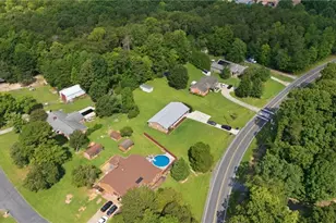 5325 Old Greensboro Rd, Randleman, NC 27317 - Photo 35
