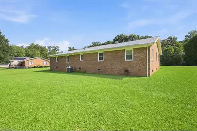 5325 Old Greensboro Road, Randleman, NC 27317 - Photo 27