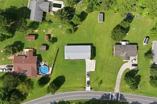 5325 Old Greensboro Rd, Randleman, NC 27317 - Photo 33