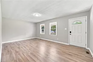 5325 Old Greensboro Rd, Randleman, NC 27317 - Photo 7
