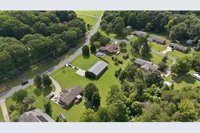 5325 Old Greensboro Road, Randleman, NC 27317 - Photo 37