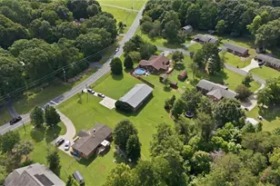 5325 Old Greensboro Rd, Randleman, NC 27317 - Photo 37