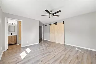5325 Old Greensboro Rd, Randleman, NC 27317 - Photo 17