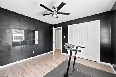 5325 Old Greensboro Road, Randleman, NC 27317 - Photo 19