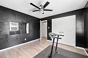 5325 Old Greensboro Rd, Randleman, NC 27317 - Photo 19