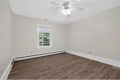2805 Roland Road, Greensboro, NC 27407 - Photo 17