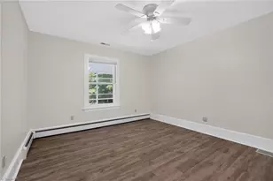 2805 Roland Rd, Greensboro, NC 27407 - Photo 17