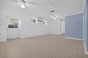2805 Roland Rd, Greensboro, NC 27407 - Photo 23