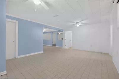 2805 Roland Road, Greensboro, NC 27407 - Photo 29