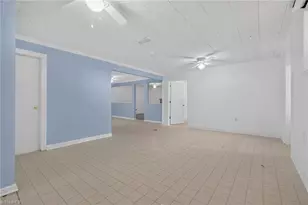 2805 Roland Rd, Greensboro, NC 27407 - Photo 29