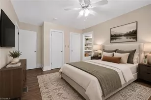 2805 Roland Rd, Greensboro, NC 27407 - Photo 13