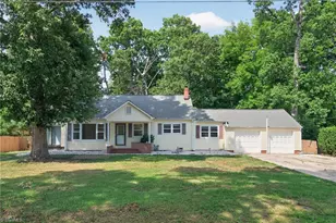 2805 Roland Rd, Greensboro, NC 27407 - Photo 1