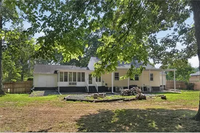 2805 Roland Road, Greensboro, NC 27407 - Photo 3