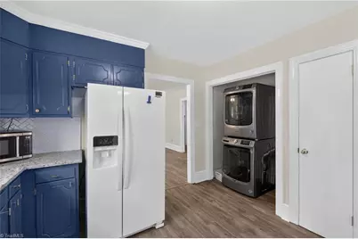 2805 Roland Road, Greensboro, NC 27407 - Photo 9