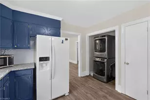 2805 Roland Rd, Greensboro, NC 27407 - Photo 9