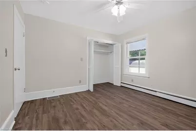 2805 Roland Road, Greensboro, NC 27407 - Photo 15