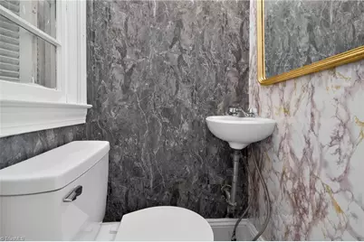 2805 Roland Road, Greensboro, NC 27407 - Photo 21