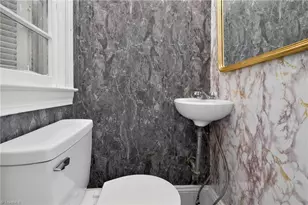 2805 Roland Rd, Greensboro, NC 27407 - Photo 21