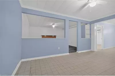 2805 Roland Road, Greensboro, NC 27407 - Photo 27