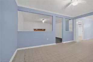 2805 Roland Rd, Greensboro, NC 27407 - Photo 27