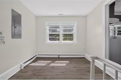 2805 Roland Road, Greensboro, NC 27407 - Photo 11