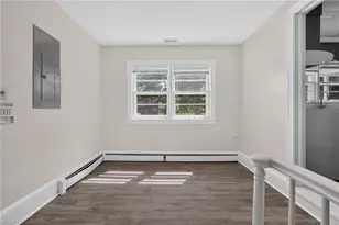 2805 Roland Rd, Greensboro, NC 27407 - Photo 11